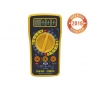 MULTIMETRO - HM 1000