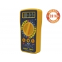 MULTIMETRO - HM 1000