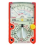 MULTIMETRO ANALOGICO - MA 55 - LANCAMENTO