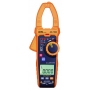 ALICATE AMPERIMETRO - AD 7890 - SMART - LANCAMENTO