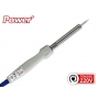 FERRO DE SOLDA POWER  40 - 34W - 220V
