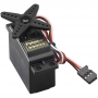 ARDUINO - ACESSORIO - SERVO STANDART FUTABA S3003
