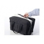 KEYSIGHT - BOLSA PARA TRANSPORTE N 2733B