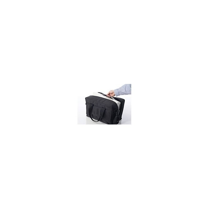 KEYSIGHT - BOLSA PARA TRANSPORTE N 2733B