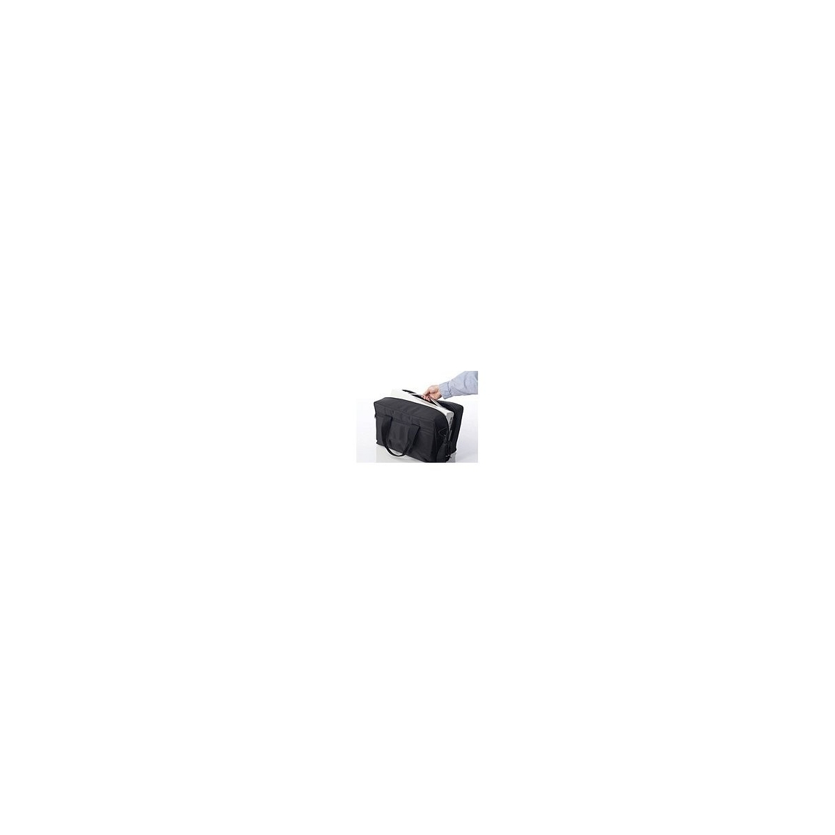 KEYSIGHT - BOLSA PARA TRANSPORTE N 2733B