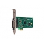 KEYSIGHT - INTERFACE CARTAO DE PCI GPIB 82351B