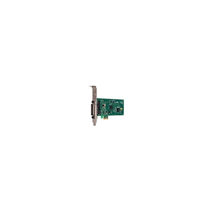 KEYSIGHT - INTERFACE CARTAO DE PCI GPIB 82351B
