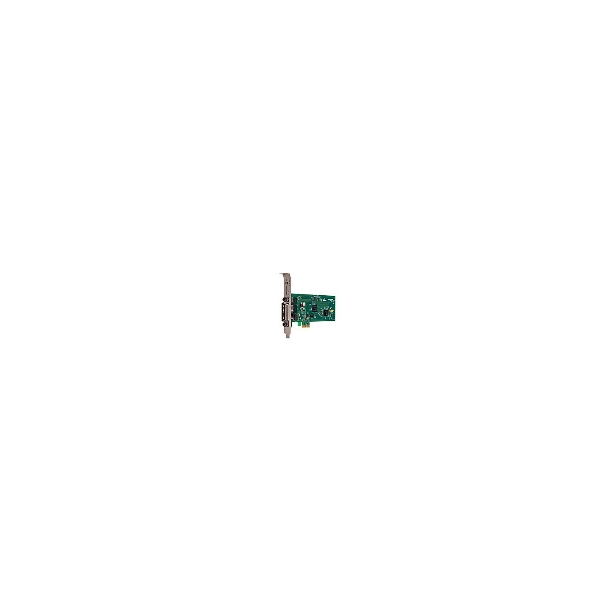 KEYSIGHT - INTERFACE CARTAO DE PCI GPIB 82351B