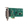 KEYSIGHT - INTERFACE CARTAO DE PCI GPIB 82351B
