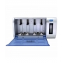 CARREGADOR BATERIA UNIVERSAL - MOX CB 795