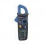 ALICATE AMPERIMETRO - ET 3122 A