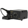 SOLDEN - ESTACAO DE SOLDA ANALOG. - SE-960 - 220V