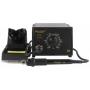 SOLDEN - ESTACAO DE SOLDA ANALOG. - SE-960 - 220V