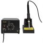 SOLDEN - ESTACAO DE SOLDA ANALOG. - SE-950 - 220V