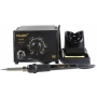 SOLDEN - ESTACAO DE SOLDA ANALOG. - SE-950 - 220V