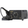 SOLDEN - ESTACAO DE SOLDA ANALOG. - SE-950 - 220V