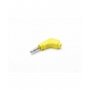 PINO BANANA  118D - REF. 819D AMARELO