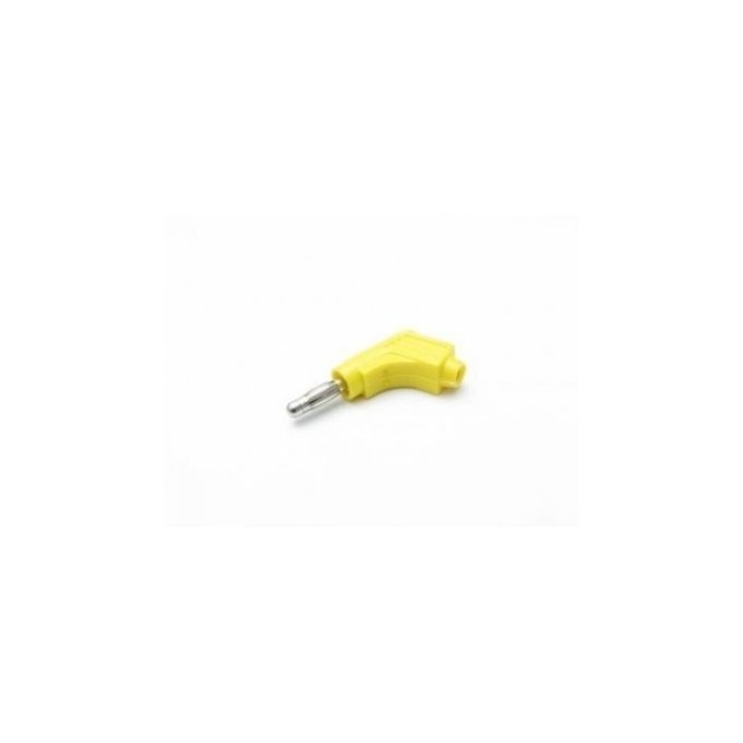 PINO BANANA  118D - REF. 819D AMARELO