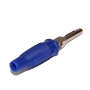 PINO BANANA  121 - REF. 1261 AZUL
