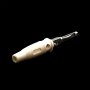 PINO BANANA  121 - REF. 1261 BRANCO
