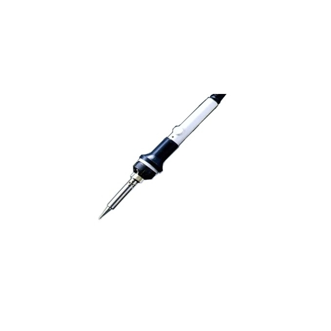 HAKKO - FERRO DE SOLDA TEMP. CONTROLADA (3 BOTÕES)