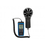 MINIPA - ANEMOMETRO - MDA 11                      