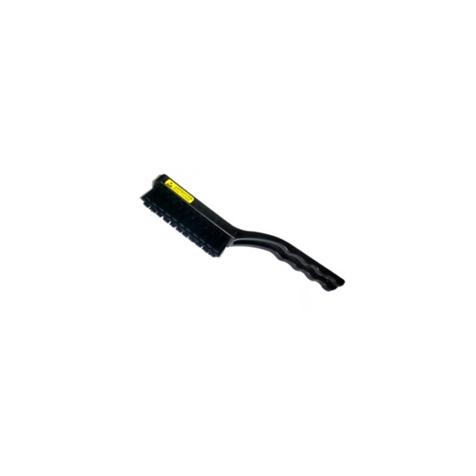 HIKARI - ESCOVA ESD HK 214                        