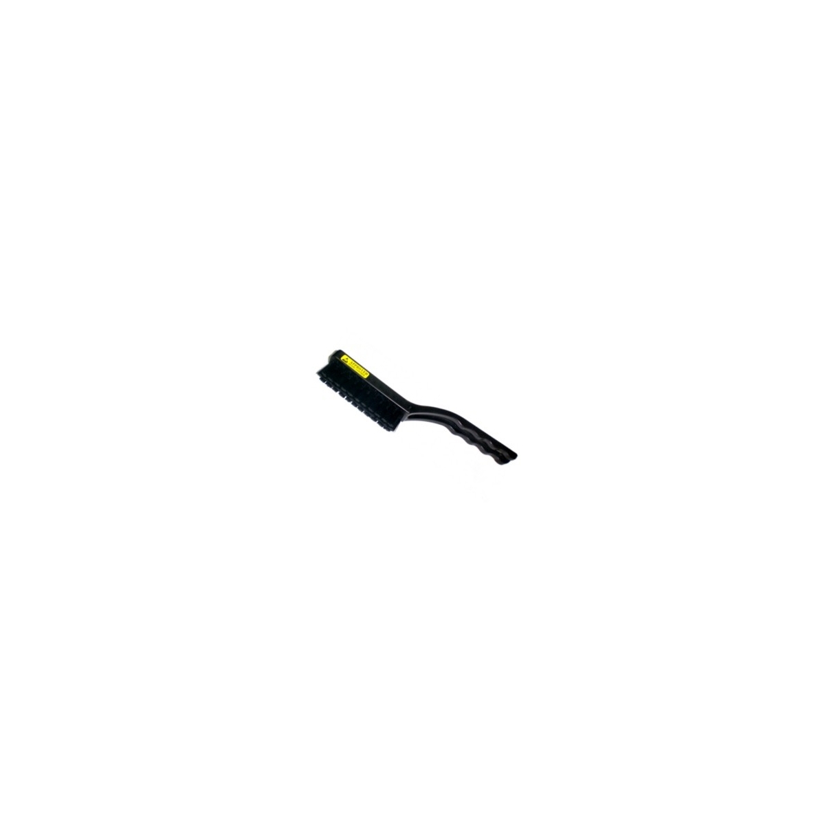 HIKARI - ESCOVA ESD HK 214                        