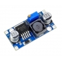 ARDUINO - MODULO - REGULADOR - DC/DC - STEP DOWN - LM 2596