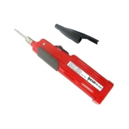 HIKARI - FERRO A BATERIA - HK 645                 