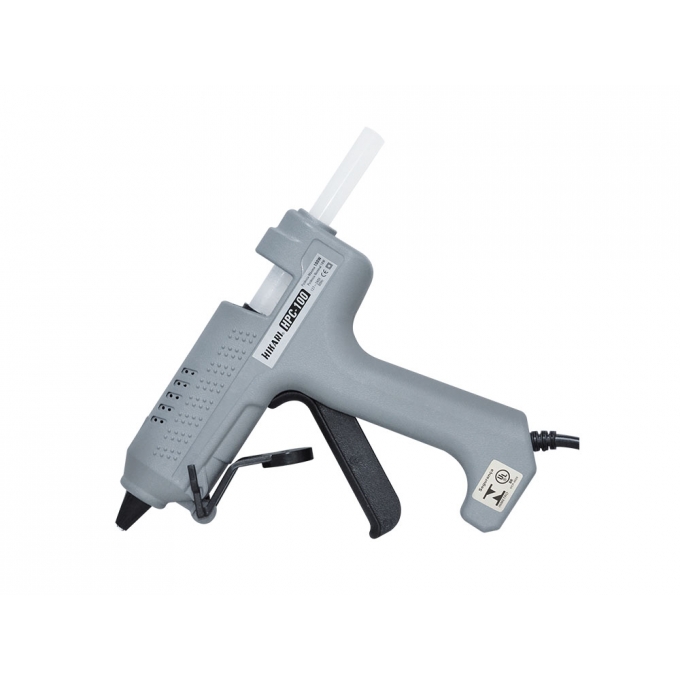 PISTOLA DE COLA HPC-100 (21K911)