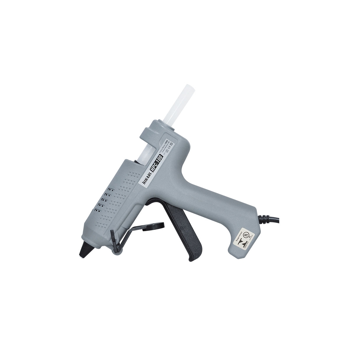 PISTOLA DE COLA HPC-100 (21K911)