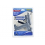 PISTOLA DE COLA HPC-100 (21K911)