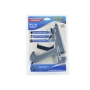PISTOLA DE COLA HPC-150 (21K912)
