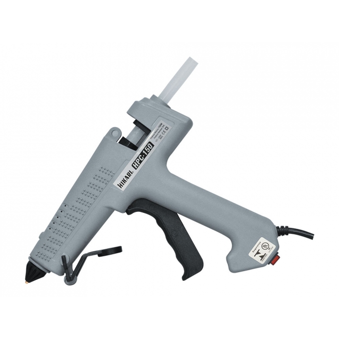 PISTOLA DE COLA HPC-150 (21K912)