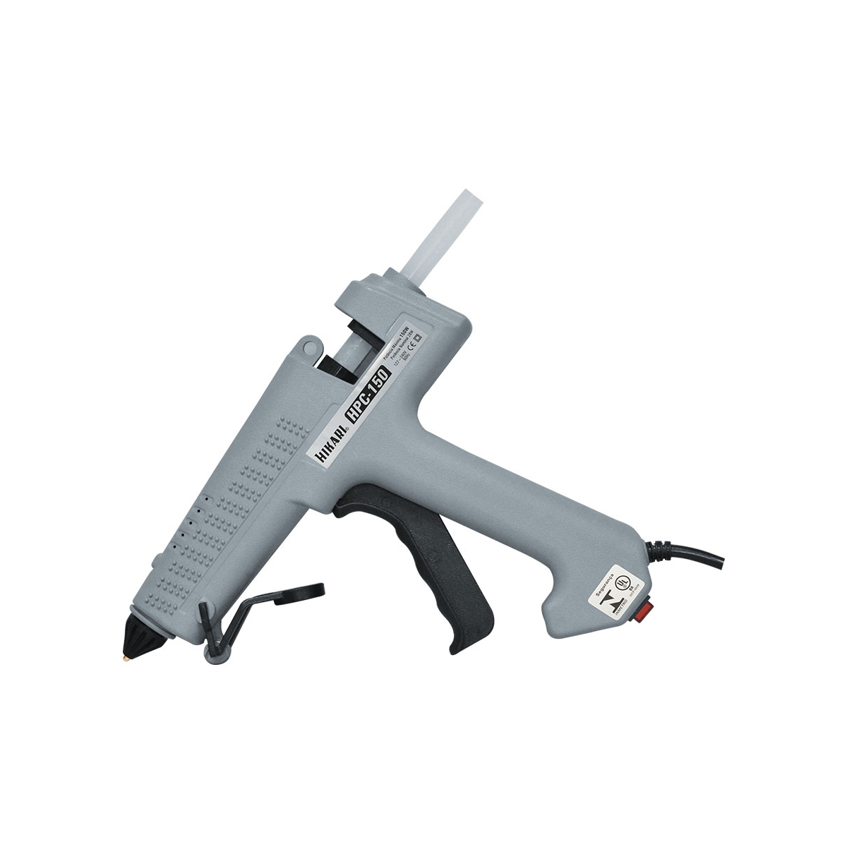 PISTOLA DE COLA HPC-150 (21K912)