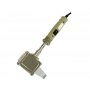 HIKARI - FERRO MACHADINHO AX  180W - 127V         