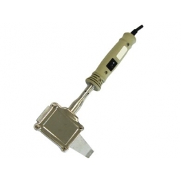 HIKARI - FERRO MACHADINHO AX  180W - 127V         