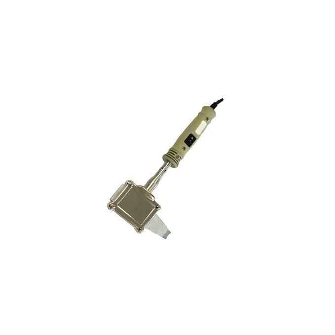 HIKARI - FERRO MACHADINHO AX  180W - 127V         