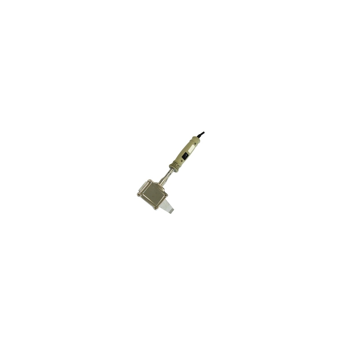 HIKARI - FERRO MACHADINHO AX  180W - 127V         