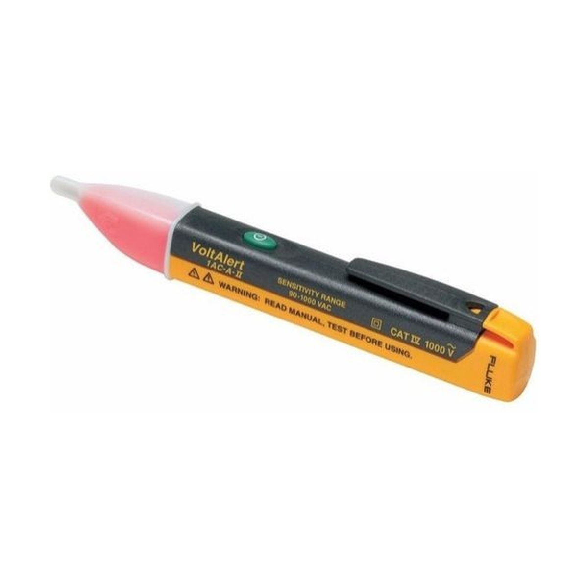 DETECTOR DE TENSAO 1AC-A2-II