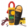 ALICATE AMPERIMETRO FLK-325