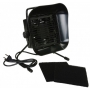 TOYO - EXAUSTOR DE FUMACA - SE 153 - 127V