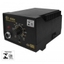 ESTACAO DE SOLDA - AFR 936A - 127V ( VERSAO ECONIMICA )