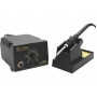ESTACAO DE SOLDA - AFR 936A - 127V ( VERSAO ECONIMICA )