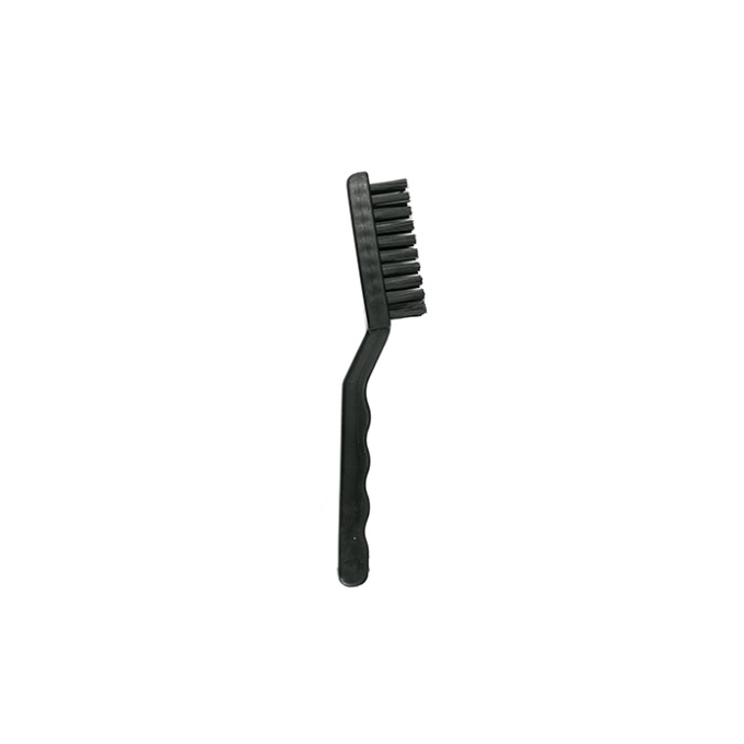 HIKARI - ESCOVA ESD HK 213                        