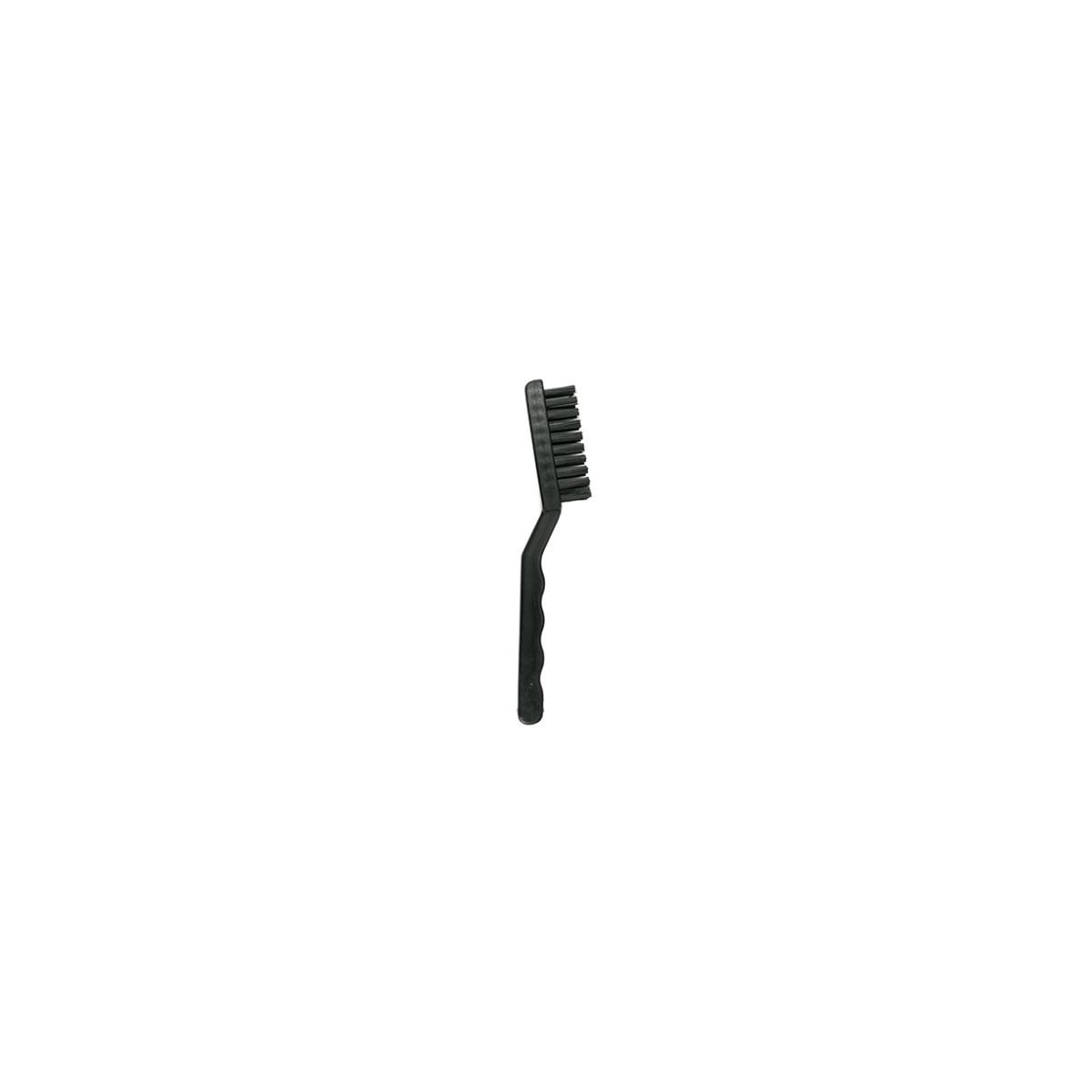 HIKARI - ESCOVA ESD HK 213                        