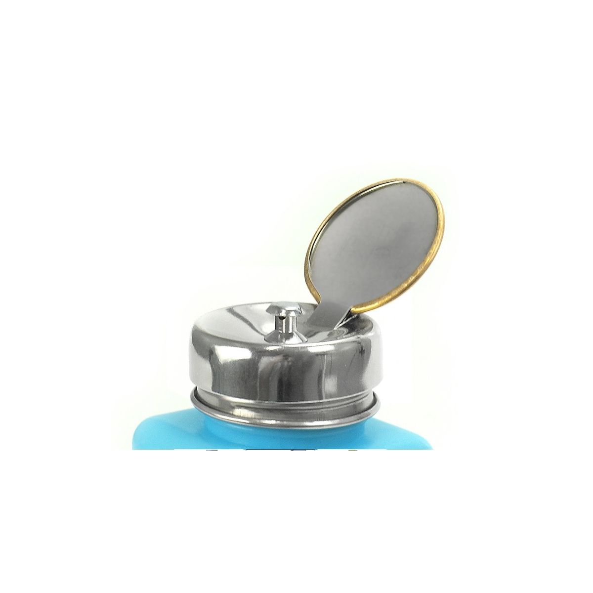 DISPENSER ESD HK-60 - C/ VALVULA 180ML