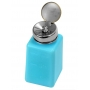 DISPENSER ESD HK-60 - C/ VALVULA 180ML