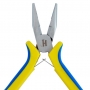 HIKARI - ALICATE DE BICO RETO 507002 // 21A501    
